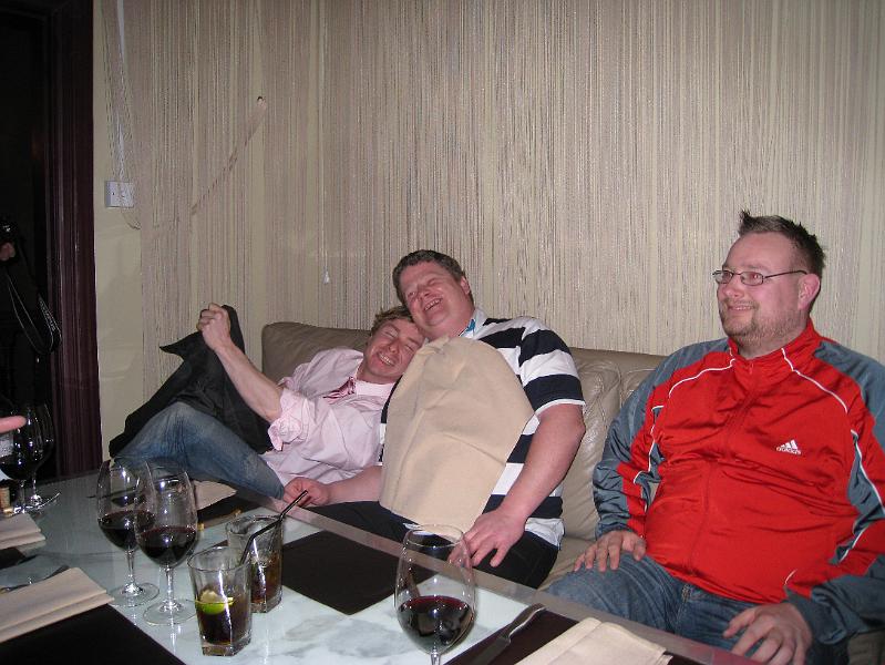 Liverpool 2008 107.JPG
